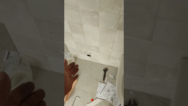 1000031453.mp4