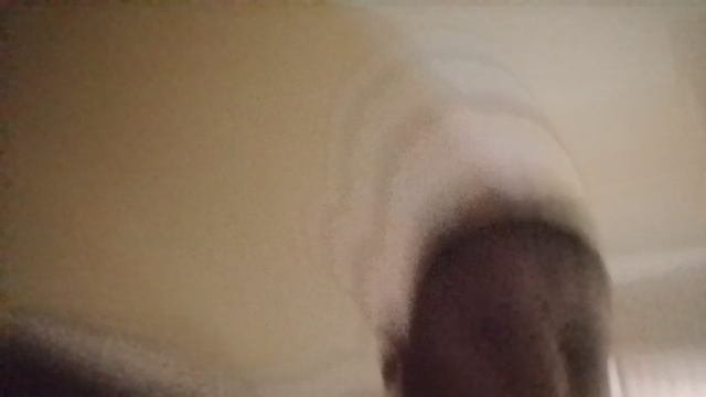 МОЙ ТВИЧ КАНАЛ
