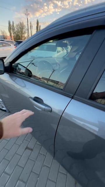 Lada (ВАЗ) Vesta SW '2021