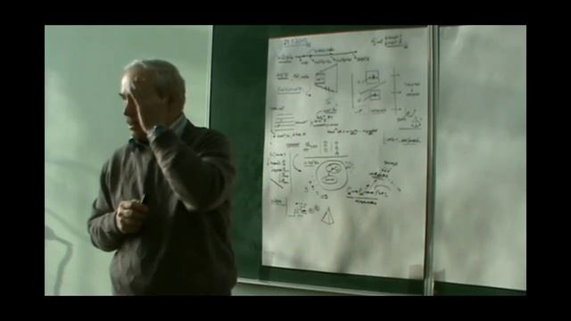Семиотик и логик  Анализ исторических периодов  Биокомпьютер  2012