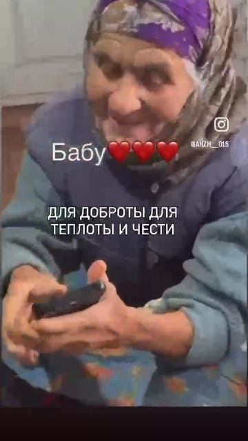 1001385176.mp4
