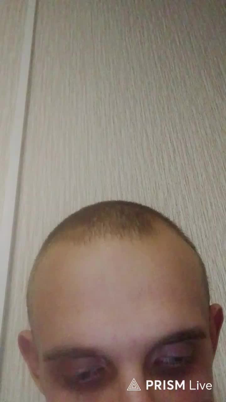 Общение