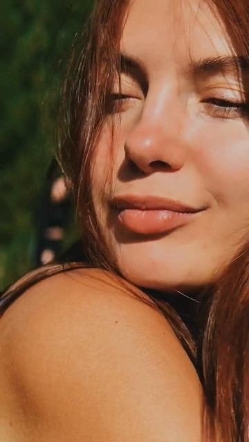 Анна Лама