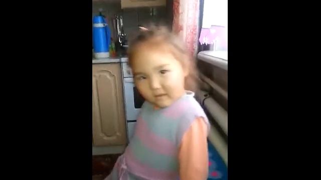Я русская!