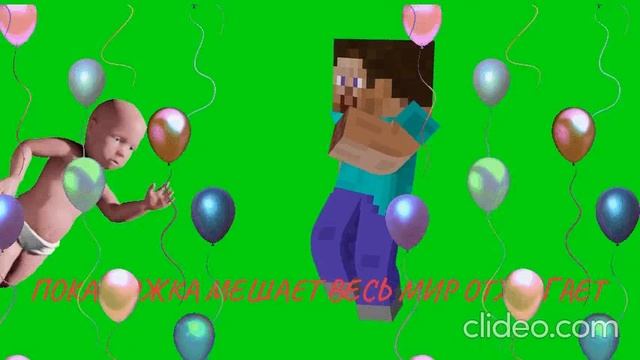 МОЁ последнее видео😔😔😔😔😔😔😔😔😔😔😔😔😔😔😔😔😔😔😔😔😔😔😔😔😔😔😔😞😞😞😞😞😞😞😞😞😞😞😞😞