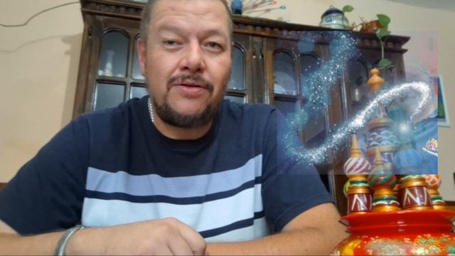 Роберто Идальго – экс-президент MILSET (г. Мехико, Мексика)