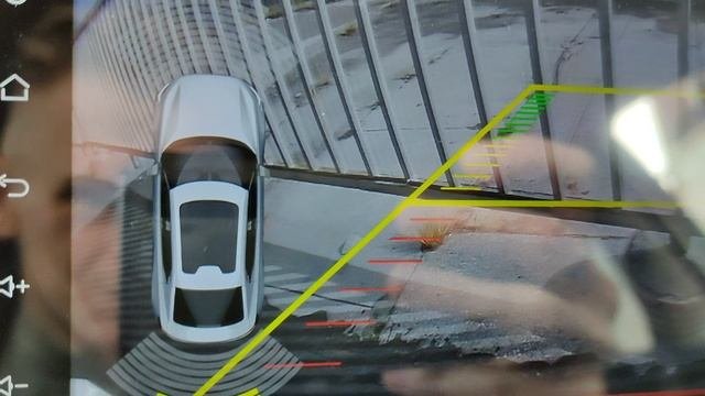 помехи на экране.mp4