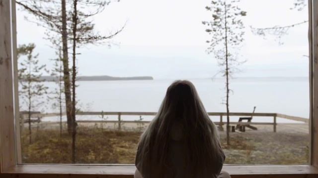 🔮 Карта дня — 10 Мечей (Таро Уэйта, золотое издание)
