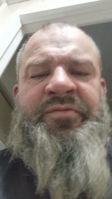13-10-2025