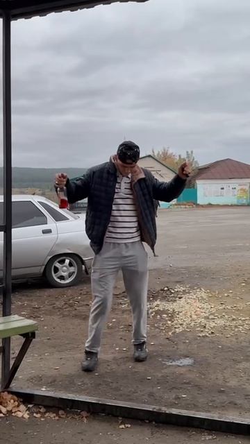 1000002758.mp4