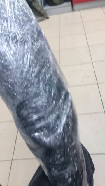 13-10-2025