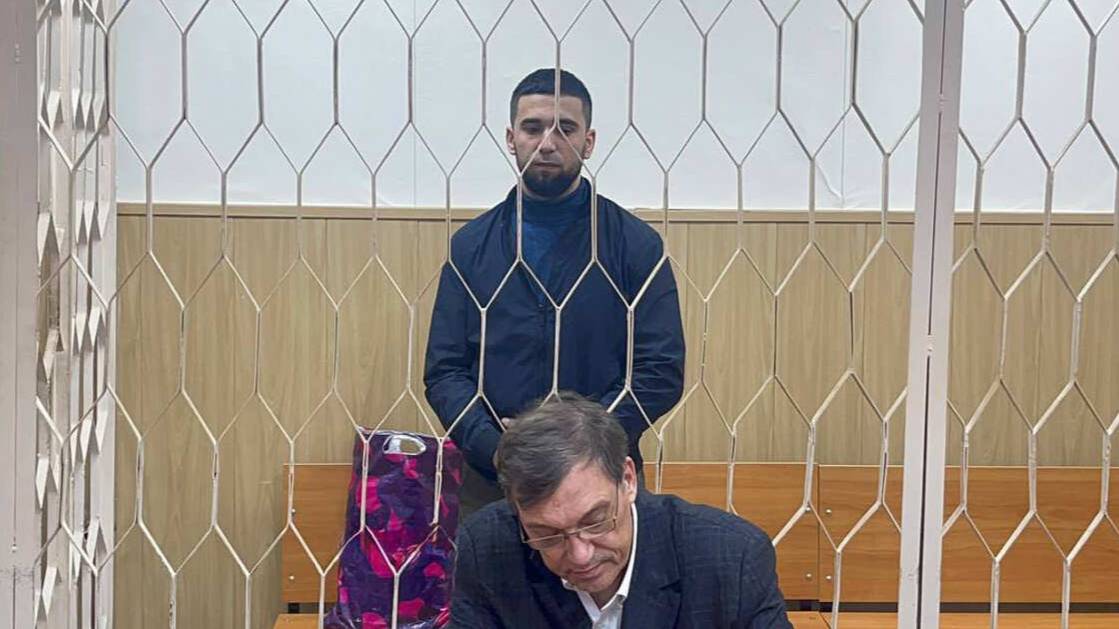Директору магазина убившему вора за бутылку водки вынесли приговор