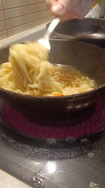 Чан Рамён Super Spicy 