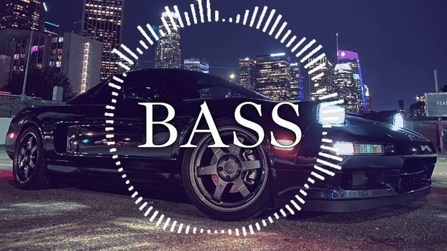 BASS BOOSTED MUSIC MIX 2025  BEST CAR MUSIC MIX 2025  BEST EDM BOUNCE ELECTRO HOUSE 2025