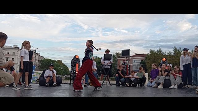 VID_20250801_193217