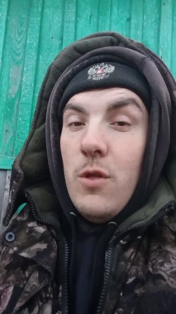 Анекдот про алкашей.mp4