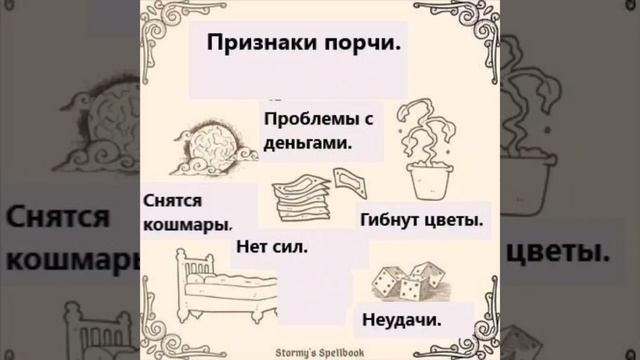 1234567890