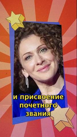 Еврейская звезда Ксения Раппопорт  Еврейский пульс  анонс