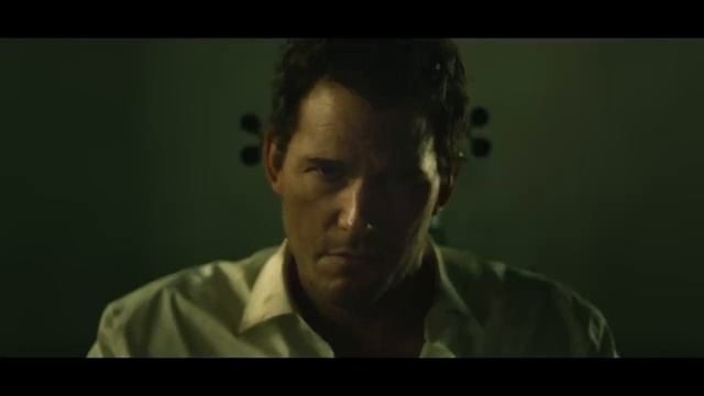 Трейлер фильма 
