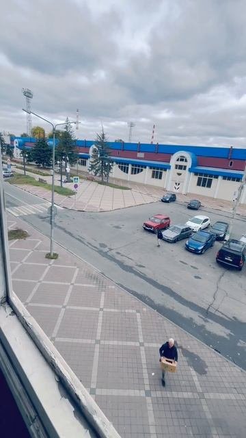 copy_E92E3CA1-83D3-410D-83D1-20FF5F3F4857