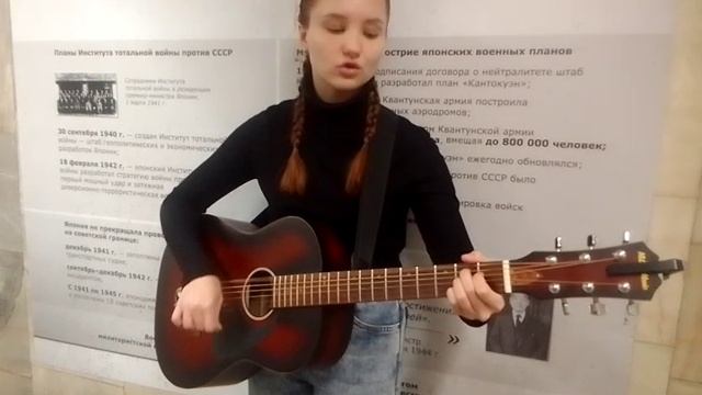 В музыке вся жизнь 🎼🎼🎼☺☺☺☺/Новосибирск/ 12.10.2025