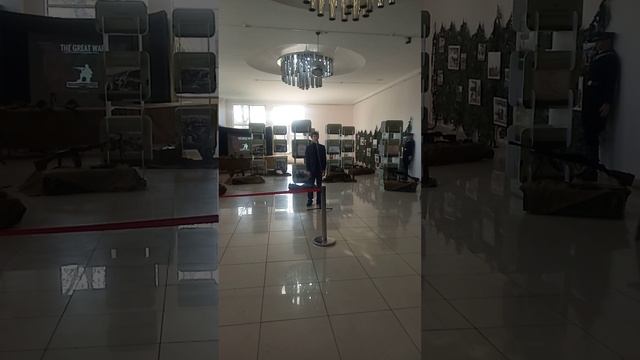 ФЕСТИВАЛЬ 