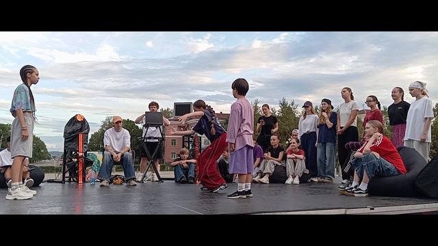 VID_20250801_193820