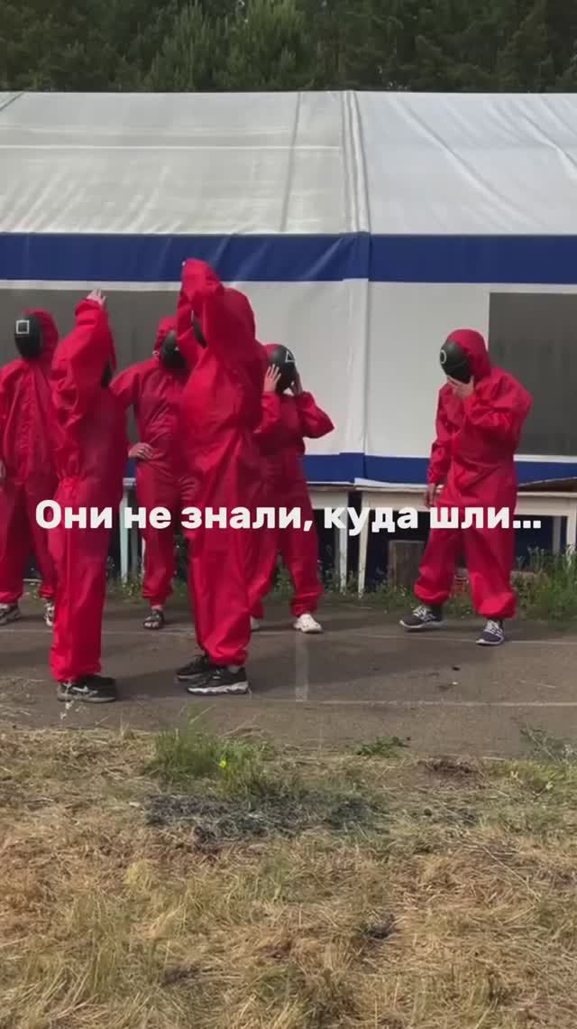 Проект: Https://t.me/+rOy6hybdL9kzNDEy