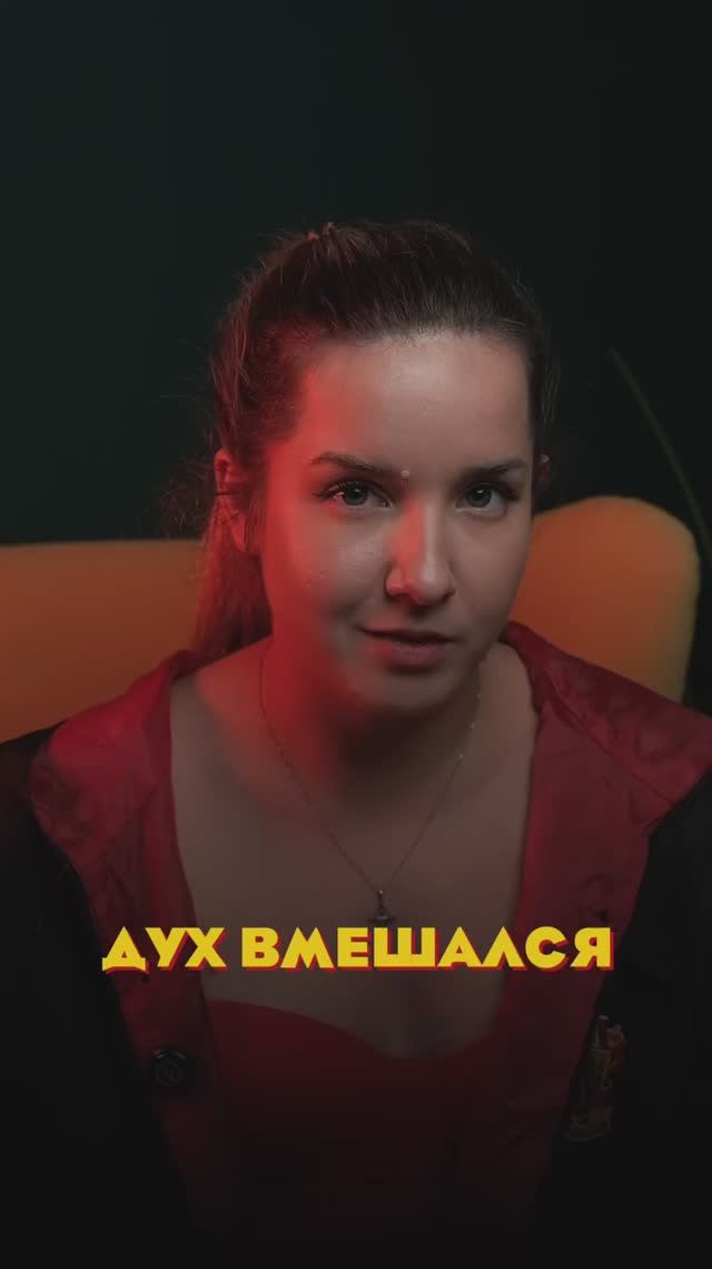 ❌ почему залетает птица в окно? #мистика #примета