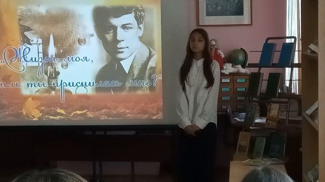 VID_20251007_171048