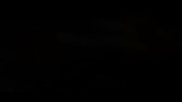 Казнить нельзя помиловать