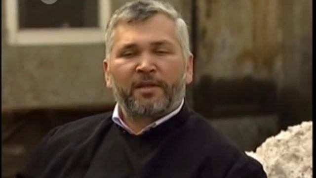 «Շողակաթը» ներկայացնում է (Հ1 արբանյակային, 03.05.2012)