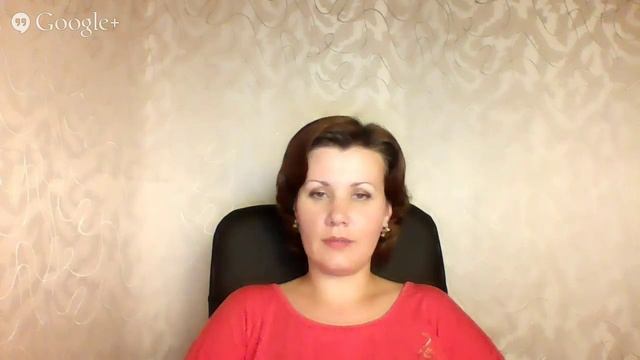 Курс 7 ШАГОВ К ПРОБУЖДЕНИЮ СЕБЯ 6 ЗАНЯТИЕ