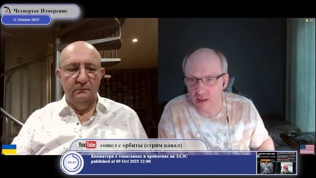 Украина сегодня дальше от ЕС и НАТО, чем в 2014-ом..
