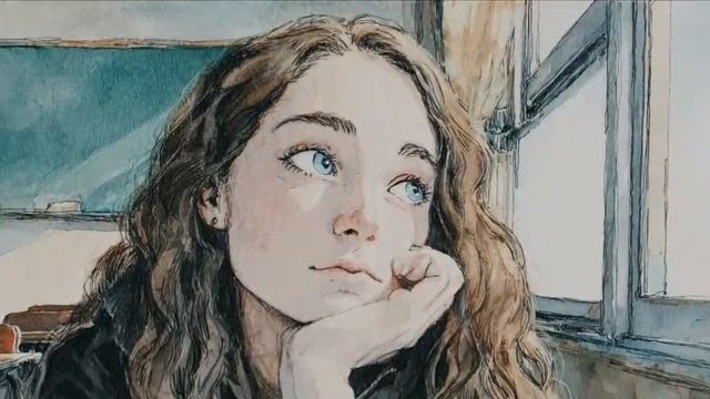 Учителям далёких лет.