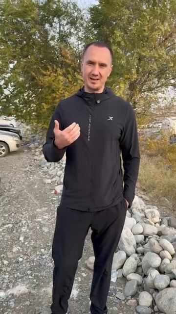 Уникальное предложение #shorts