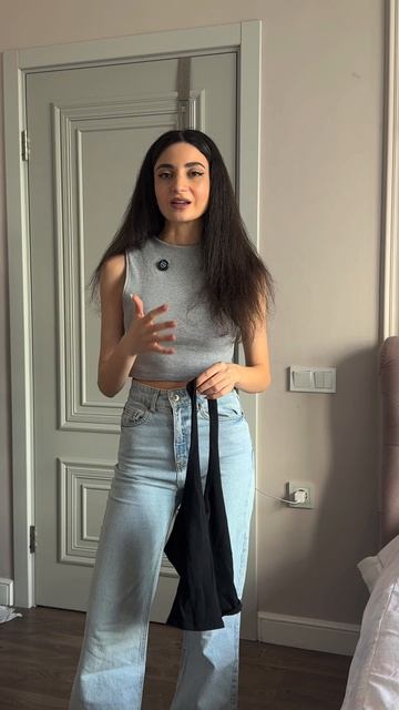 🏷️ артикул в lime 8284-523