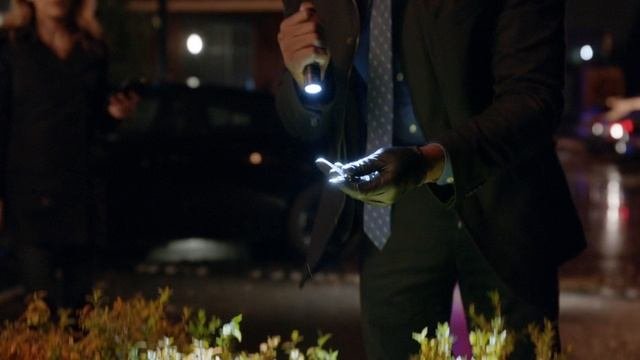 Я – зомби 2 сезон 11 серия «Пятьдесят оттенков мозгов» (сериал, 2015)