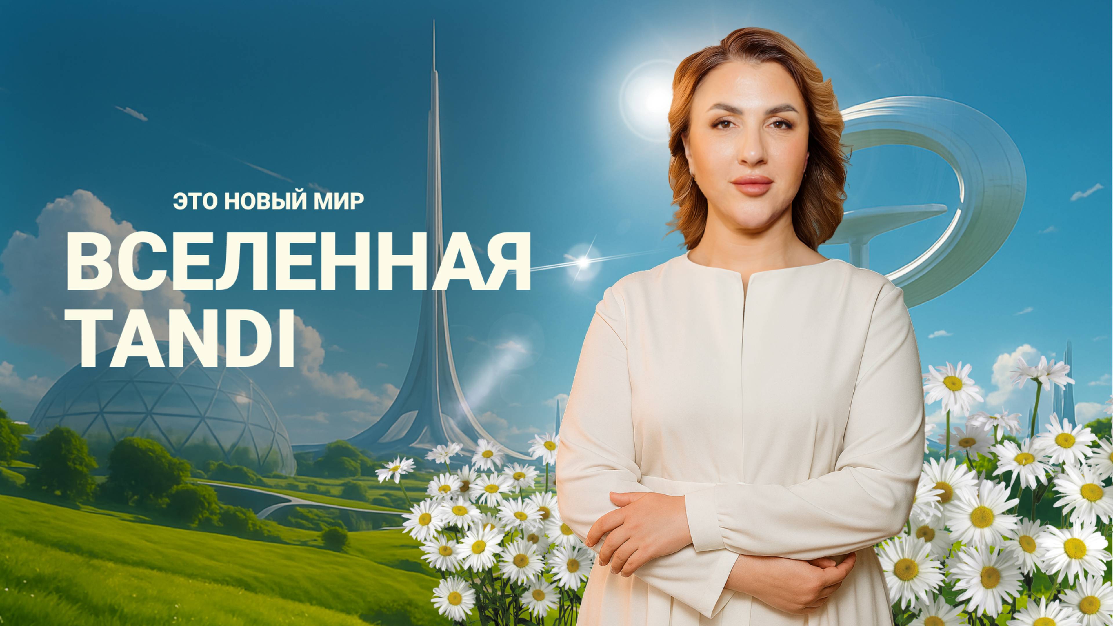 Лекция Длительные отношения