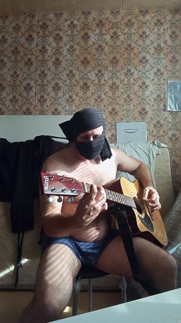 Very Nordic Ninja: 13 October Wonder - 2 13.10.2025Крайне Северный Ниндзя: 13 Октябрьское Чудо - 2