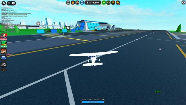 ИГРАЮ В РОБЛОКС ДЕАЛЕРШИП ТАЙКУН ССЫЛКА НА ИГРУ В ОПИСАНИЕ!!!