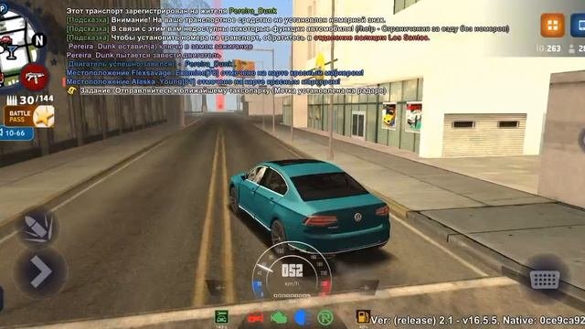 1000078245.mp4