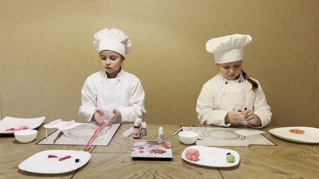 Конкурс 