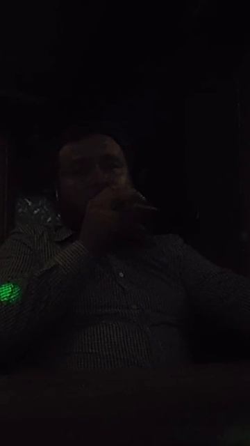 Меладзе - Без суеты   dzozuashvilipetr karaoke