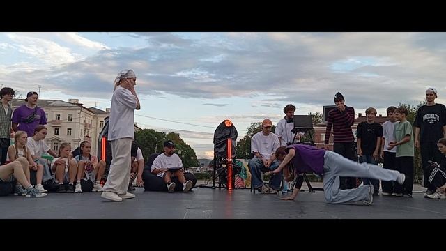 VID_20250801_194733