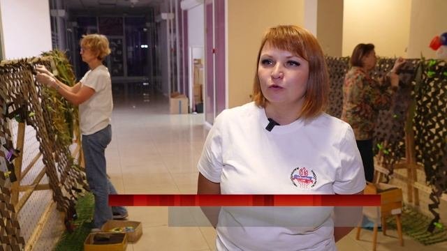 Новости Прокопьевска 13 10 2025