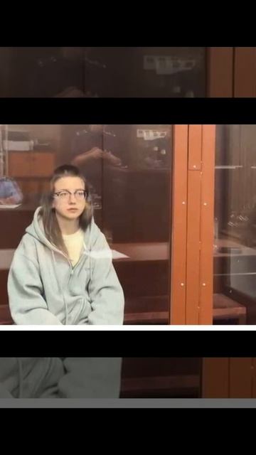 Питерский разгром или как Малькевич с ТВ3 в тюрьму попал
