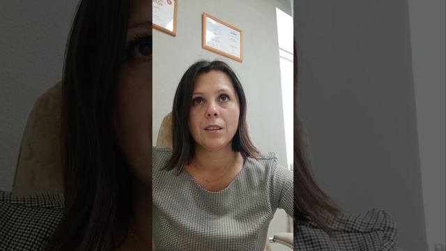 Синдром Самозванца  это не ты!  Откуда берется и как с ним справиться