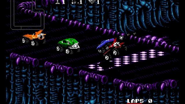 Малладин калладин