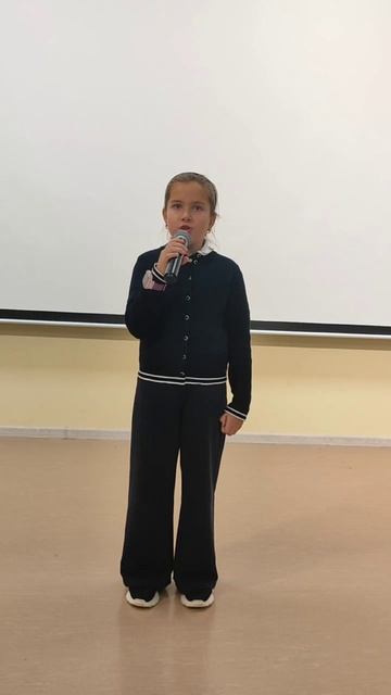  Россия. Автор: Петр Синявский. читает: Железнякова Александра